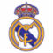 Replicas Camisetas Real Madrid